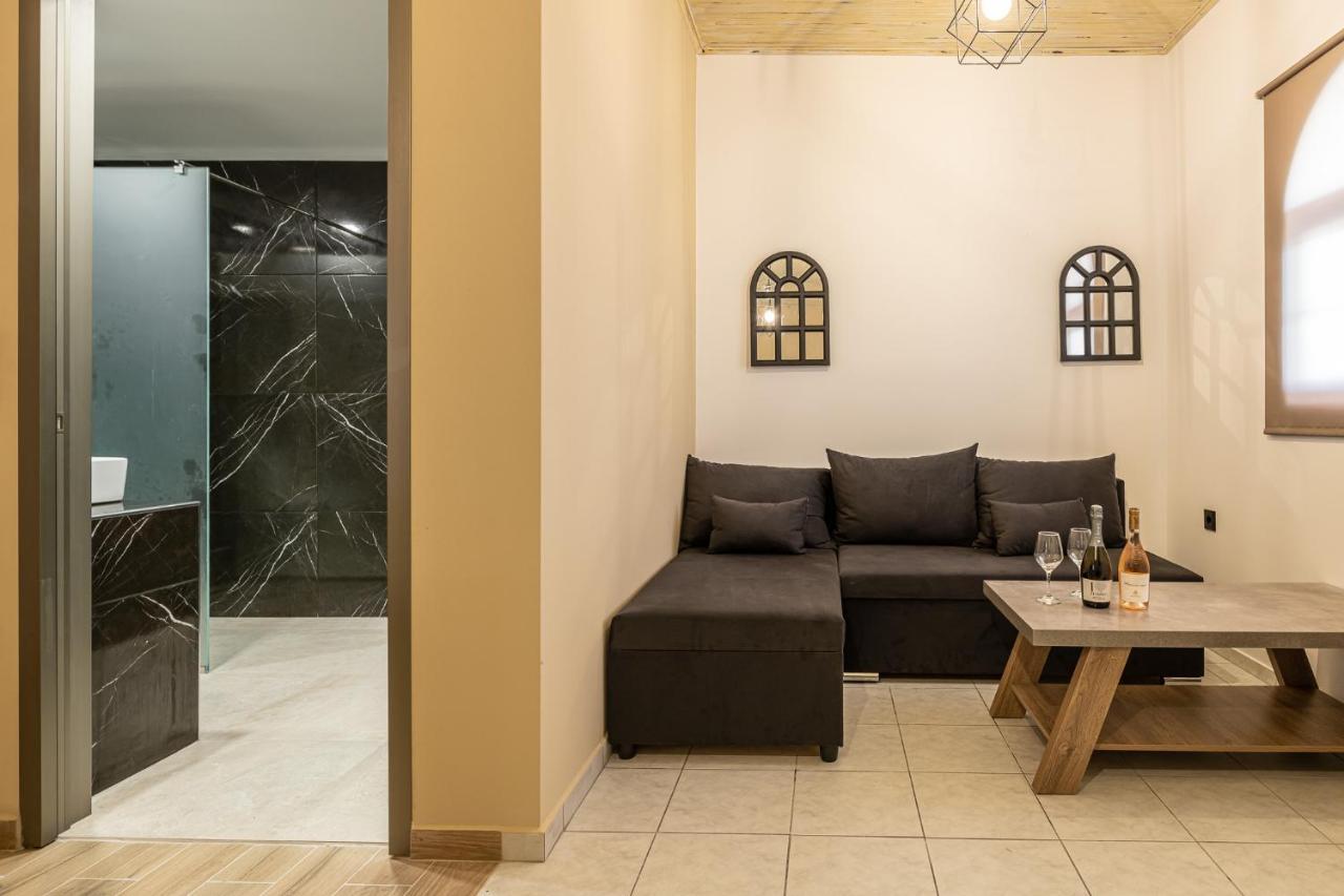 لاغاناس Blue Horizon Studios المظهر الخارجي الصورة